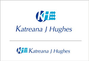 Design de Logo par NG KIA HUI pour ce projet | Design : #300799