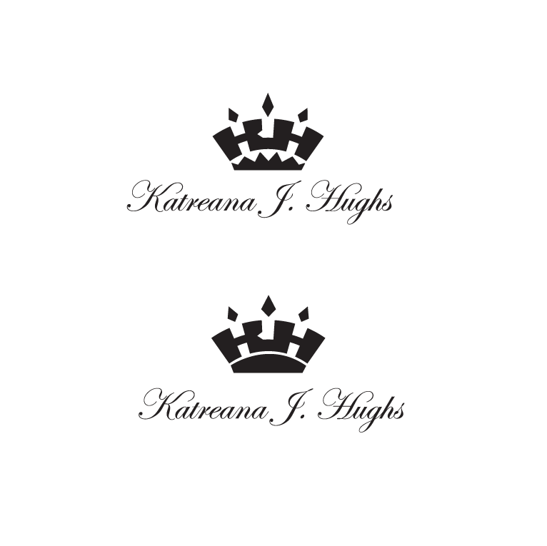 Logo Design by Jeff Long Design for this project | Design #76676