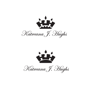 Logo Design by Jeff Long Design