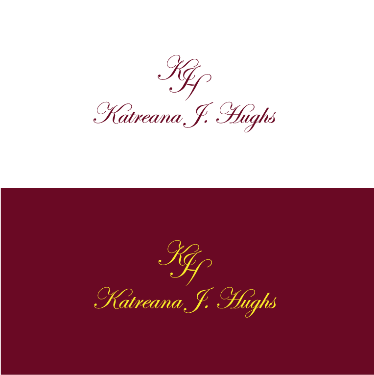 Diseño de Logo por Jeff Long Design para este proyecto | Diseño #78155