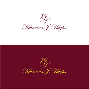Logo Design by Jeff Long Design for this project | Design: #78155