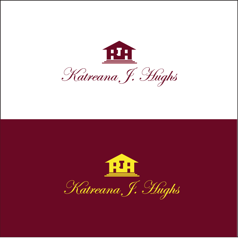 Diseño de Logo por Jeff Long Design para este proyecto | Diseño #78187