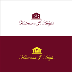 Logo Design by Jeff Long Design for this project | Design: #78187