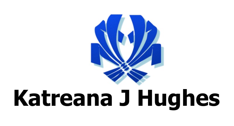 Logo Design by D9 graphics for this project | Design #73263