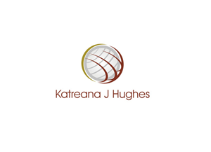 Logo Design by azrin karim