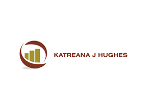 Logo Design by azrin karim for this project | Design: #252980