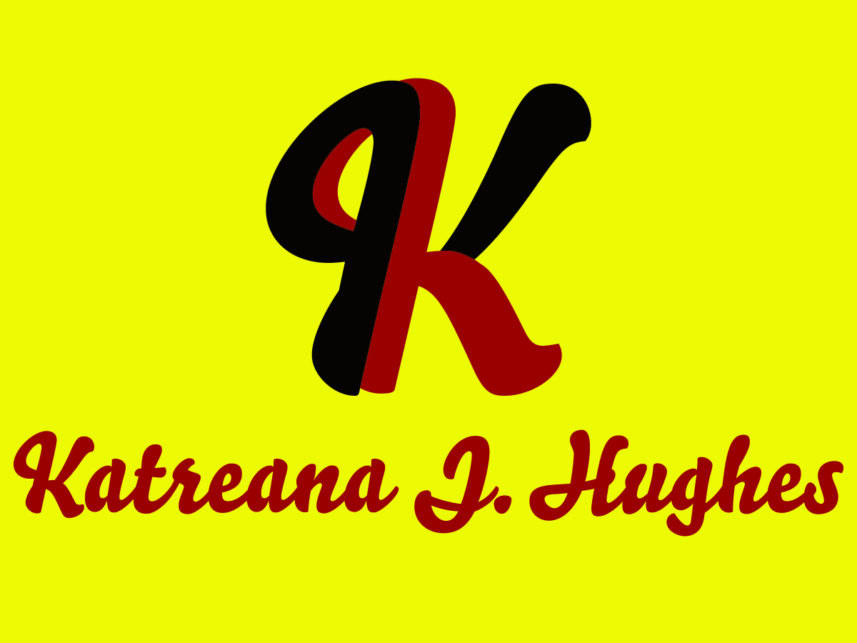 Logo-Design von aye4design für dieses Projekt | Design #86357