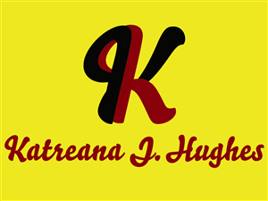 Logo-Design von aye4design für dieses Projekt | Design: #86357