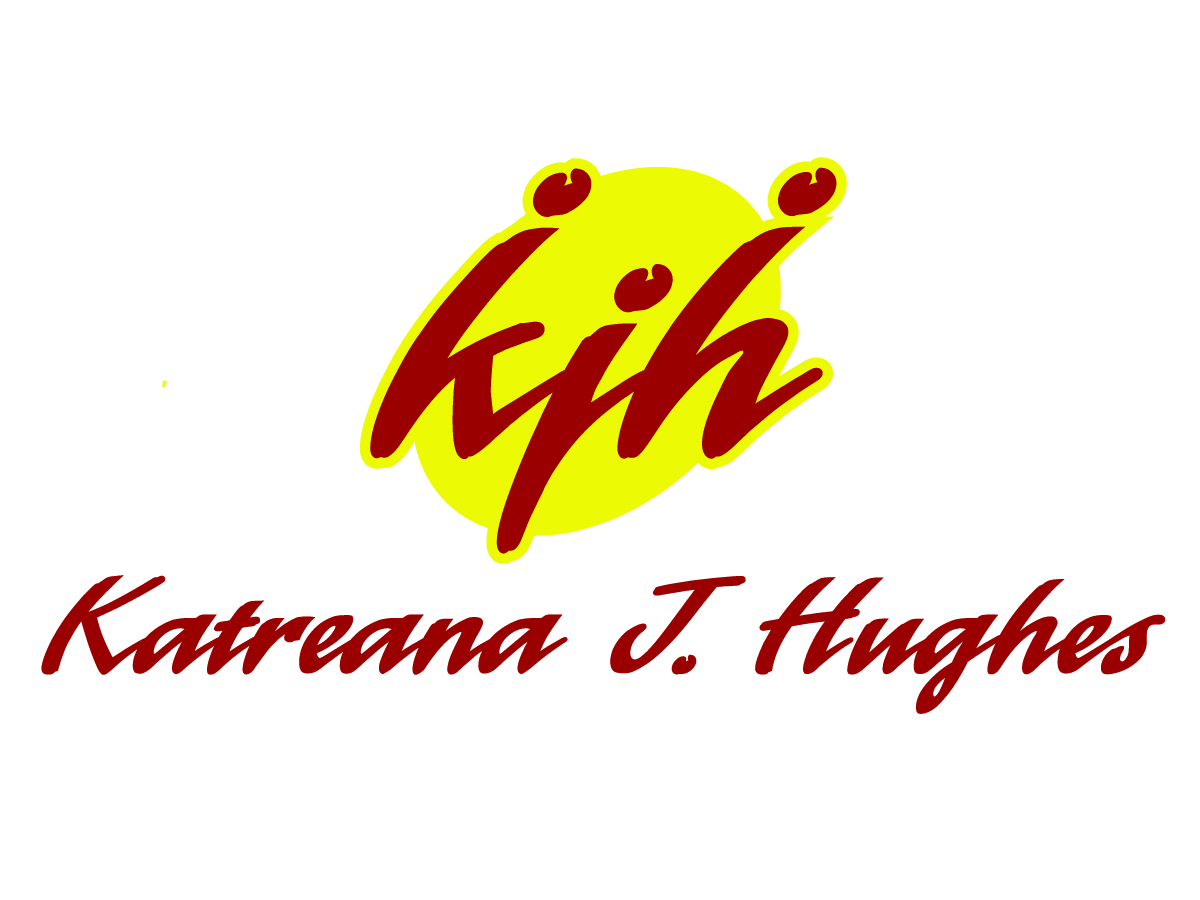 Logo Design by aye4design for this project | Design #86493