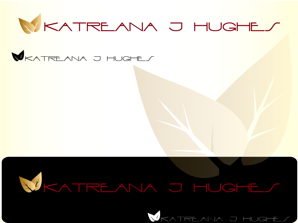 Logo Design by Shinajii Sdn Bhd for this project | Design #73202