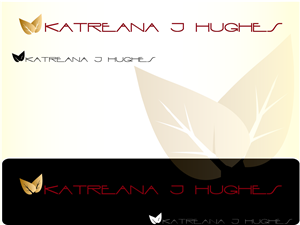 Logo Design by Shinajii Sdn Bhd for this project | Design: #73202