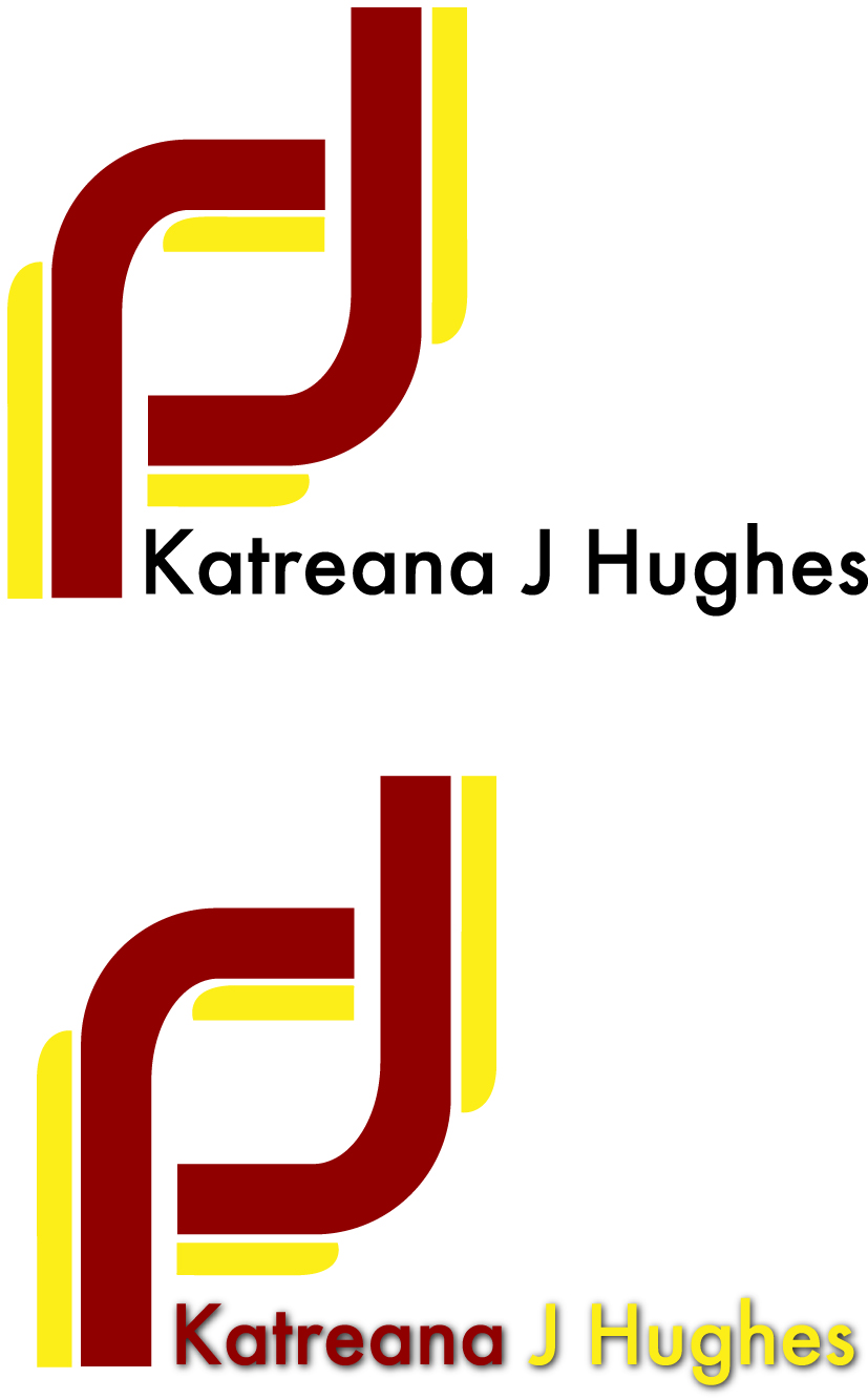 Logo Design by Cláudia Polónia for this project | Design #76695