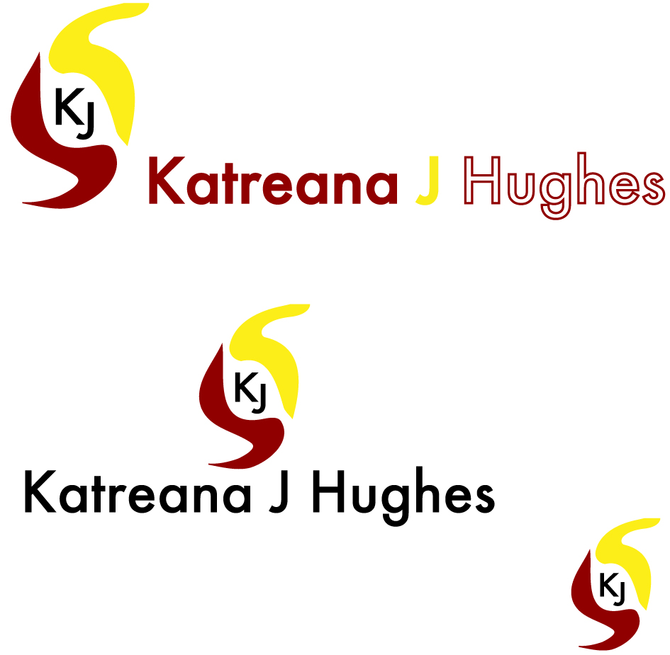 Logo Design by Cláudia Polónia for this project | Design #90645