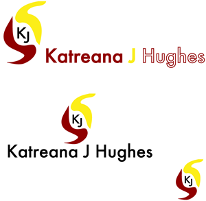 Logo Design by Cláudia Polónia for this project | Design: #90645