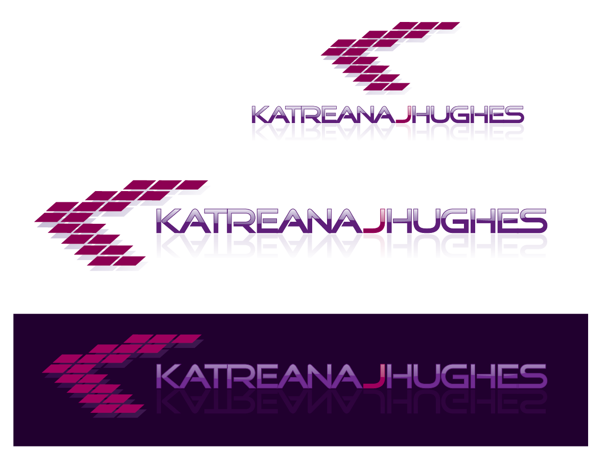 Logo Design by icon Creative Solutions for this project | Design #73066