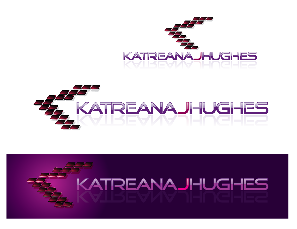 Logo Design by icon Creative Solutions for this project | Design #73351