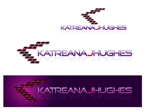 Logo Design by icon Creative Solutions