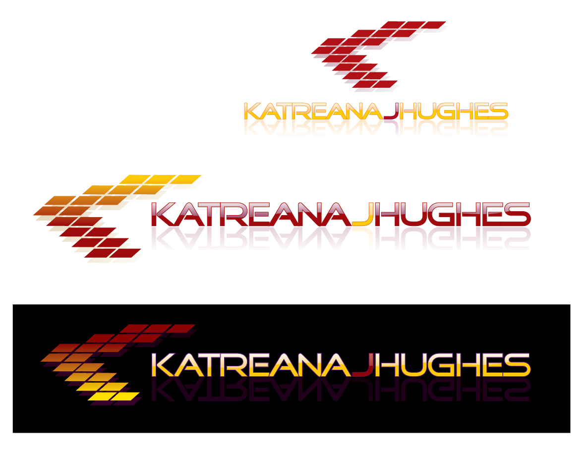 Diseño de Logo por icon Creative Solutions para este proyecto | Diseño #73804