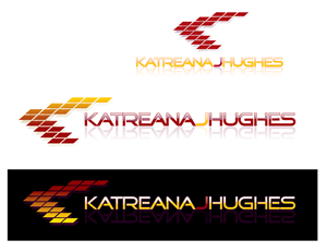 Logo Design by icon Creative Solutions for this project | Design: #73804