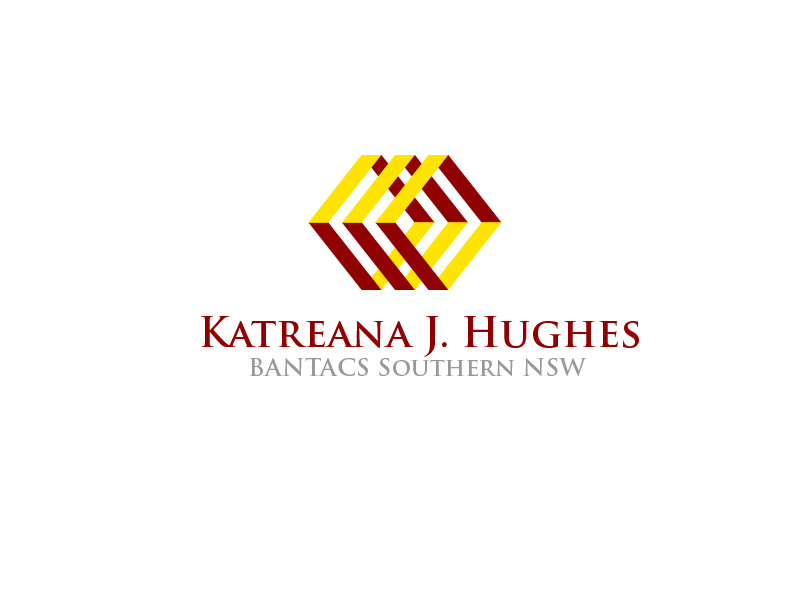 Logo Design by Sky Ram for this project | Design #73310