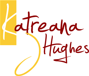 Logo-Design von pyramid pixels für dieses Projekt | Design: #73676