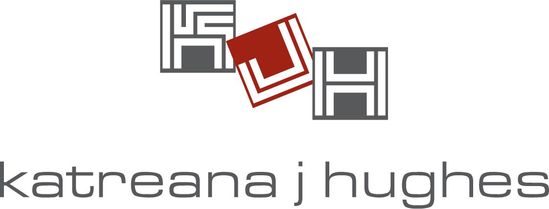 Diseño de Logo por pyramid pixels para este proyecto | Diseño #73677