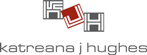 Logo Design by pyramid pixels for this project | Design: #73677
