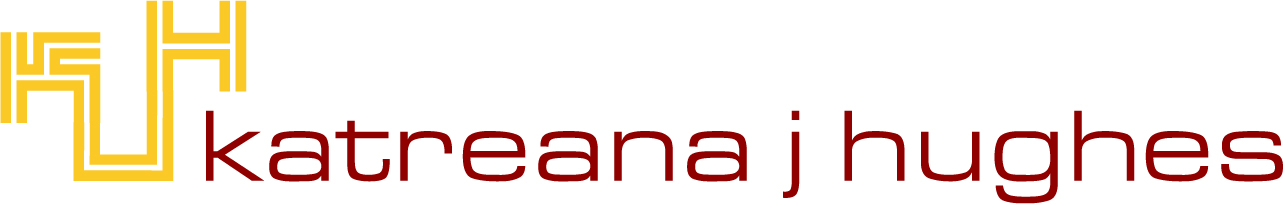 Logo Design by pyramid pixels for this project | Design #73679