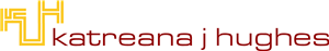 Logo Design by pyramid pixels for this project | Design: #73679