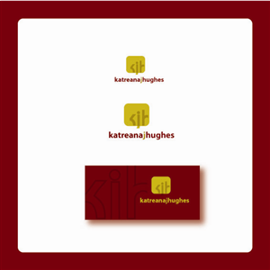 Logo Design by Noni