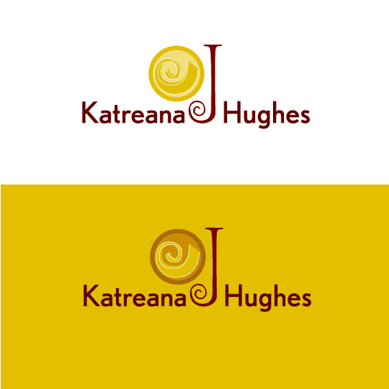 Logo Design by Noni for this project | Design #82325