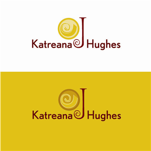 Logo Design by Noni for this project | Design: #82325