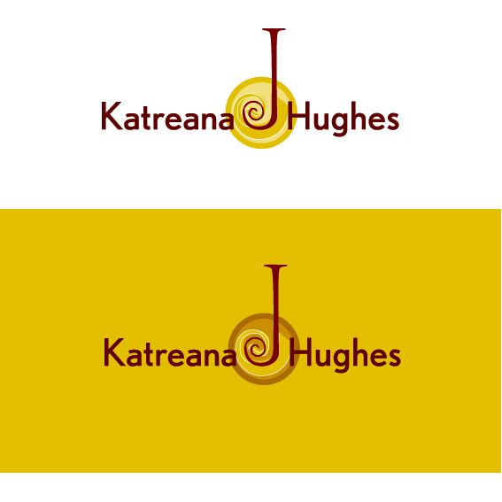 Logo Design by Noni for this project | Design #82828