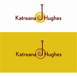 Logo Design by Noni for this project | Design: #82828