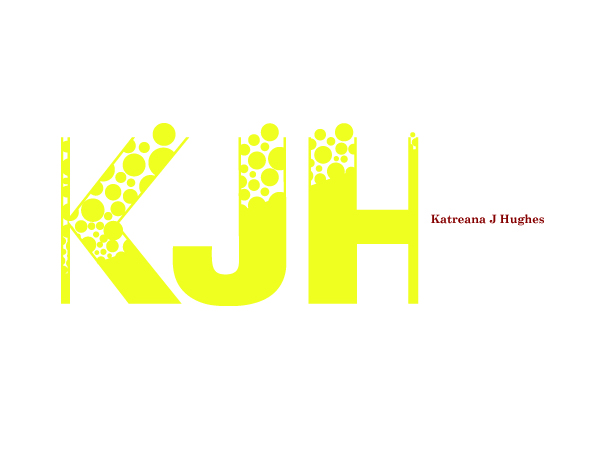 Logo Design by A DESIGN FOR YOU for this project | Design #73441