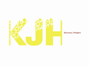 Logo Design by A DESIGN FOR YOU for this project | Design: #73441
