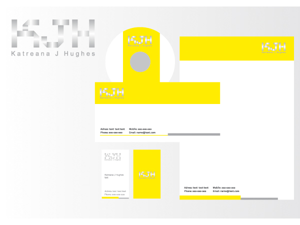 Logo Design by A DESIGN FOR YOU for this project | Design #82617