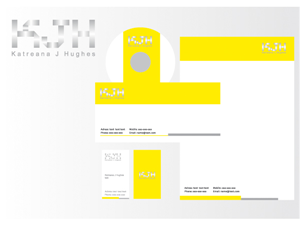 Logo Design by A DESIGN FOR YOU for this project | Design: #82617
