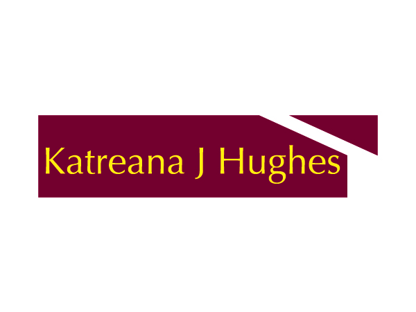Logo Design by C Corner for this project | Design #77408