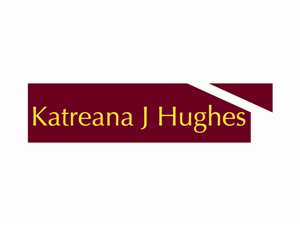 Logo Design by C Corner