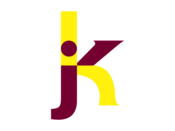 Logo Design by C Corner for this project | Design #77428