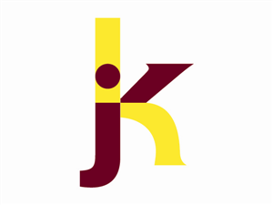 Logo Design by C Corner for this project | Design: #77428