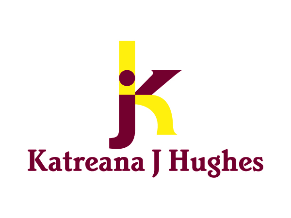 Logo Design by C Corner for this project | Design #77433