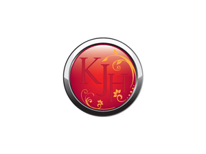 Logo-Design von Vivid Graphics für dieses Projekt | Design: #200574