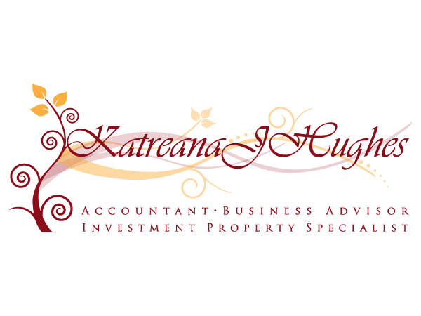 Logo-Design von Vivid Graphics für dieses Projekt | Design #284360