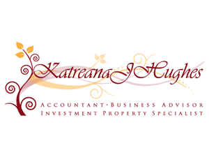 Logo-Design von Vivid Graphics für dieses Projekt | Design: #284360