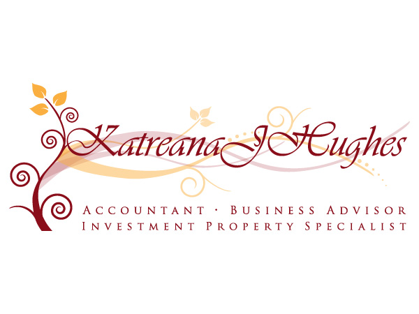 Logo-Design von Vivid Graphics für dieses Projekt | Design #284371