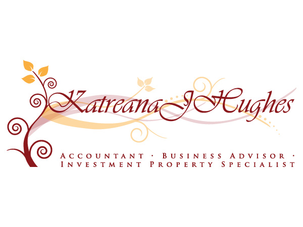 Logo-Design von Vivid Graphics für dieses Projekt | Design #284398