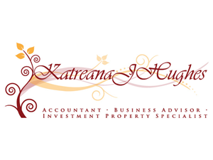 Logo-Design von Vivid Graphics für dieses Projekt | Design: #284398