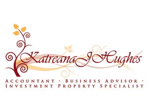 Logo-Design von Vivid Graphics für dieses Projekt | Design: #289605